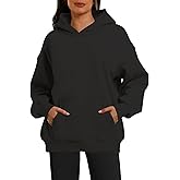 kims cosiart Hoodies Oversized Sweatshirts hoodies for women