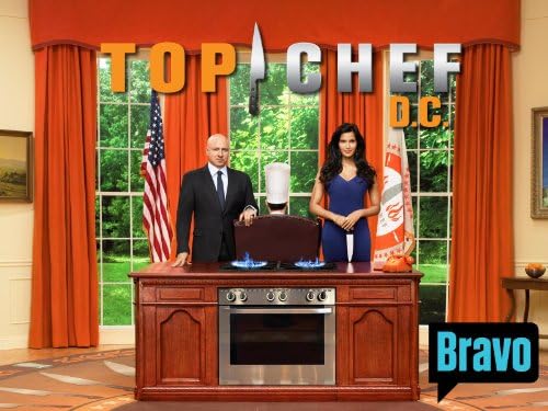 Top Chef Season 7