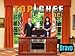 Top Chef Season 7