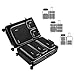 Packing Cubes, BAGSMART Packing Cubes for Suitcases, Lightweight Travel Organizer for Luggage, Suitcase Organizers for Man & Woman