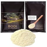 bodi : Bromelain 100 gdu Powder - 100% Pure Natural