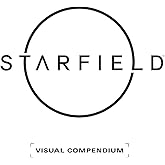 Starfield Visual Compendium