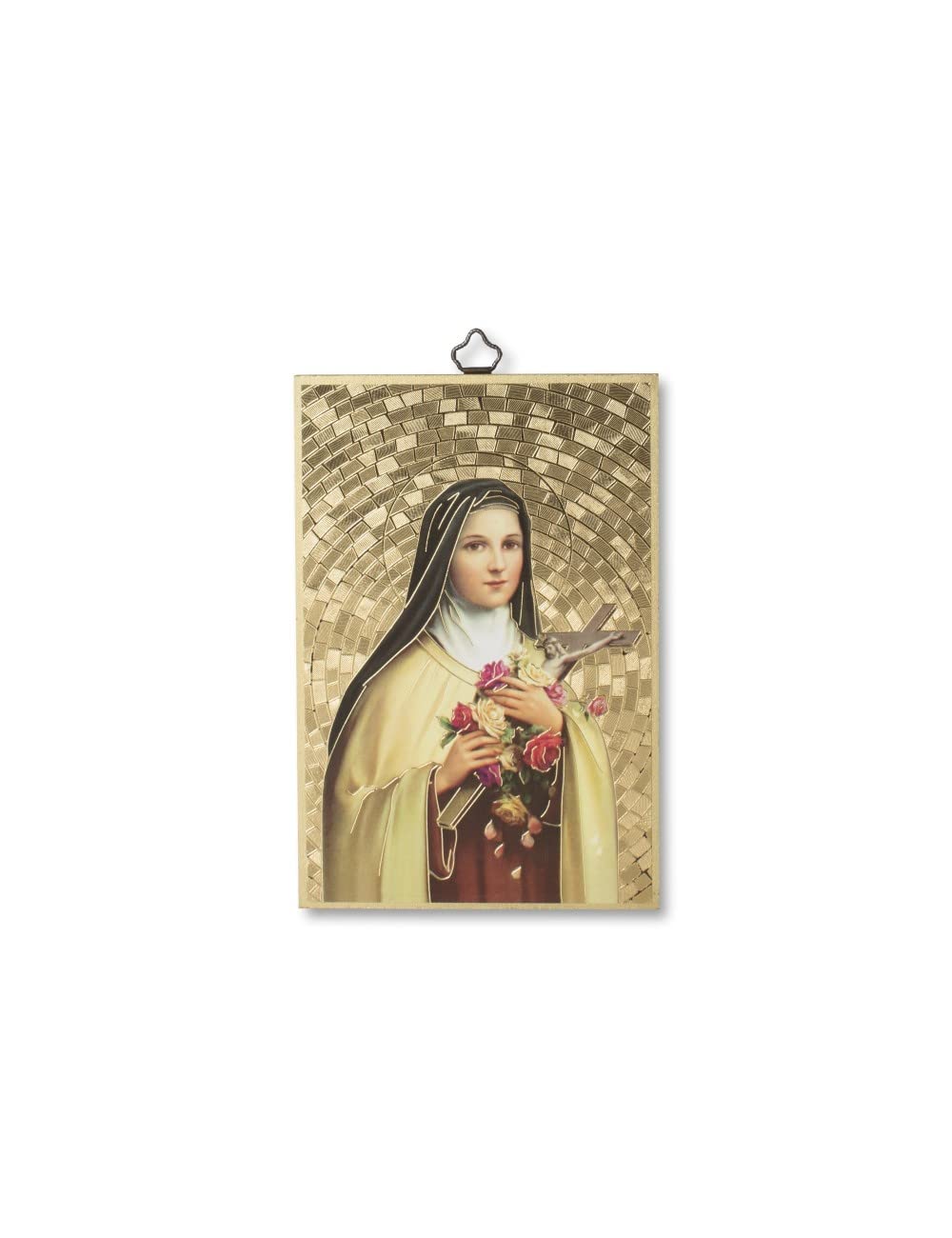 F.LLI BONELLA wallart