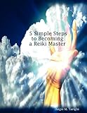 Image de 5 Simple Steps to Becoming a Reiki Master