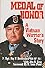 MEDAL OF HONOR: A Vietnam Warrior's Story by 