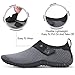 Centipede Demon Womens Mens Water Shoes Outdoor Quick Drying Barefoot Aqua Sneakers for Beach Swim Surf Diving