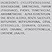 Toni&Guy Classic Shine Gloss Serum 30Ml