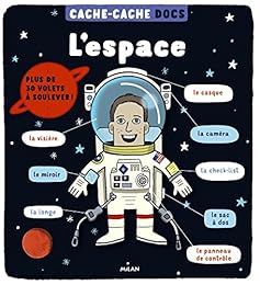 L' espace