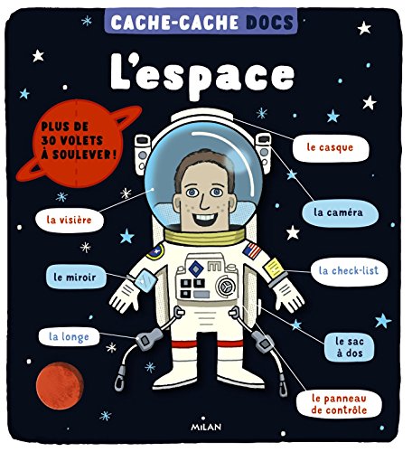 L' espace