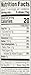 365 Everyday Value, Pitted Black Olives Medium, 6 Ounce