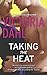 Taking the Heat (Jackson: Girls' Night Out)