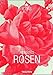 Redoute's Roses (Taschen Pocket Books) by Unknown