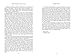 Waffen-SS Knights and Their Battles: The Waffen-SS Knight’s Cross Holders Vol. 4: January-May 1944 (Waffen-SS Knights and their Battles, 4)