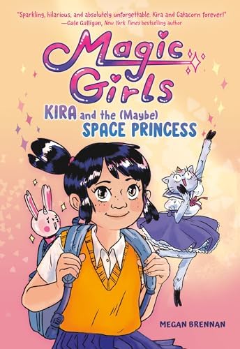 Amazon.com: Princess Princess Ever After: 9781620107140: O'Neill