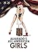 Alvarado's All-American Girls by