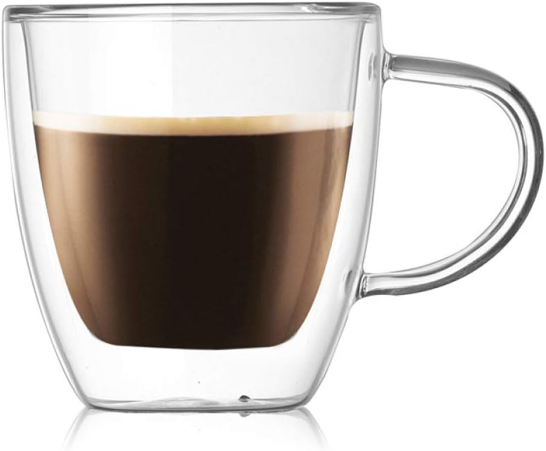 hot chocolate coffee cup