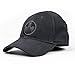 Magpul Industries Logo Stretch Fit Cap