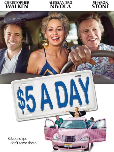 Download .00 A Day Download .00 A Day