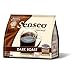 Senseo Coffee Variety Pack Sampler -6-flavor (Pack of 6)