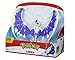 Pokemon Action Figure, Large 12