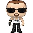 Funko POP!: WWE - Diesel (Styles May Vary)