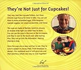 Image de Cook It in a Cup!: Quick Meals and Treats Kids Can Cook in Silicone Cups