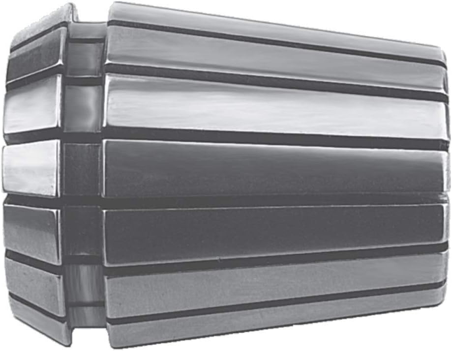 Stehle 180215 Precision Collets – 462E OZ25