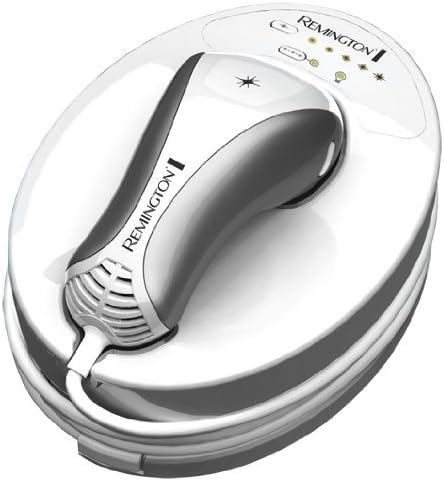 Haarreduzierer, IPL 5000, REMINGTON