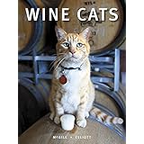Wine Cats