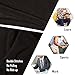 Dream Catcher Mens Underwear Boxer Briefs Cotton Boxer Briefs Underwear Men Pack Open Fly S-2XL