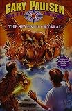 The Seventh Crystal (Gary Paulsen World of Adventure)