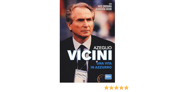 Viccini travel system Clearance