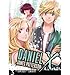 Download [ Daniel X: The Manga, Volume 3 Patterson, James ( Author ) ]  Paperback  2012 PDF