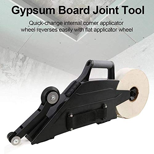 Drywall Banjo Corner Tool at Paul Crumrine blog