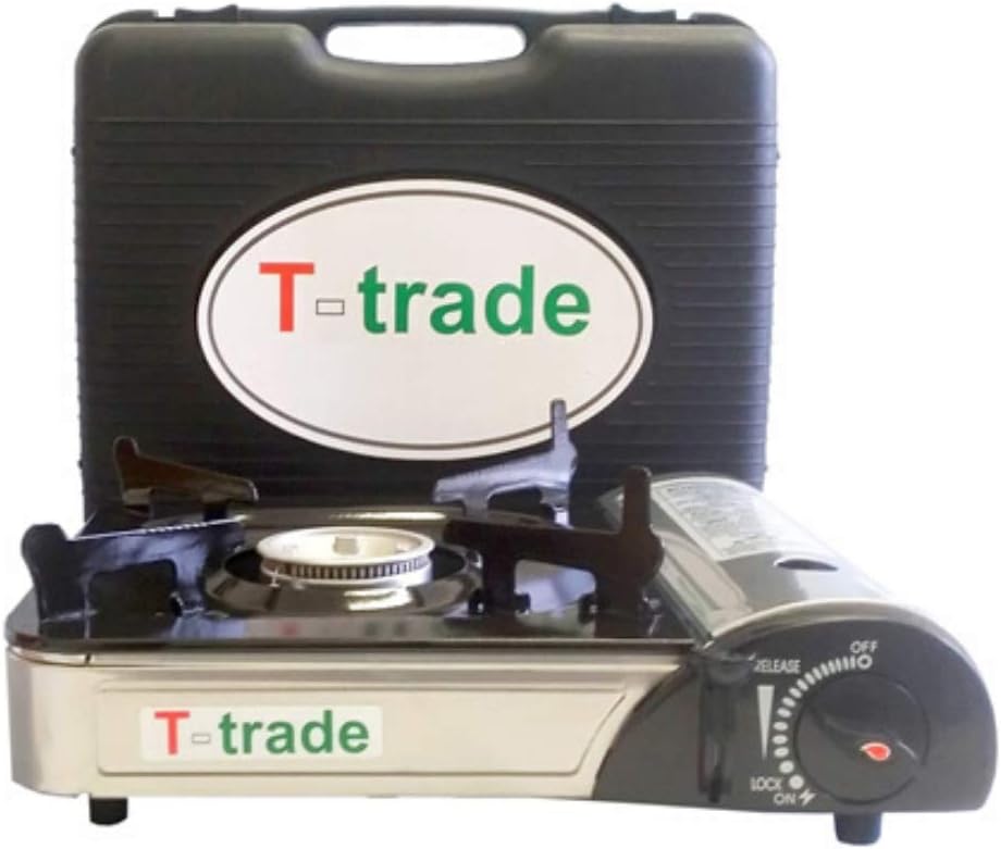 Teamo магазин. Ооо т трейд тольятти. Российская 285 краснодар. Tradest компания. Т трейд.