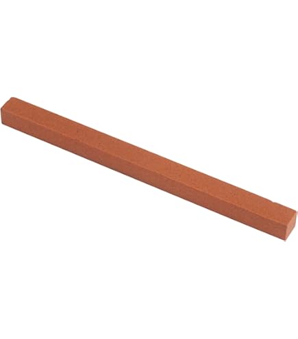 Norton - 66252809618 - Gemini Non-Reinf Portable Snagging Wheel >3in. 57A16-Q T11, 6 X 2 X 5/8 - Foto 4