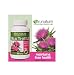 TruNature Milk Thistle 200 mg - 300 Softgels
