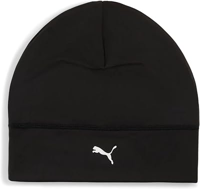 teamADDITIONS Tech Beanie
