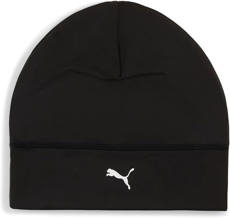 teamADDITIONS Tech Beanie