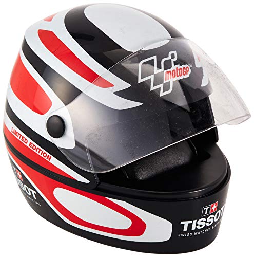tissot sbk