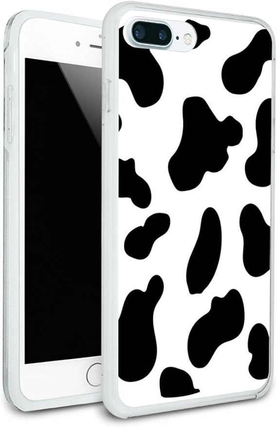 amazon celulares iphone 8 plus