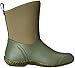 Muck Boot Muckster Ll Mid-Height Women's Rubber Garden Boot