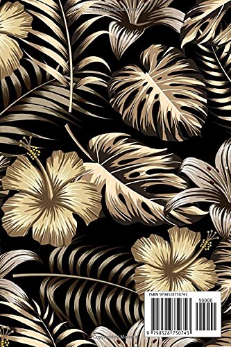 2022 Ultima Calendario365 It 2022 24 agosto calendario