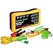 Battery Saver 1200 12W Pulse Battery Maintainer/Charger with Battery Rescue