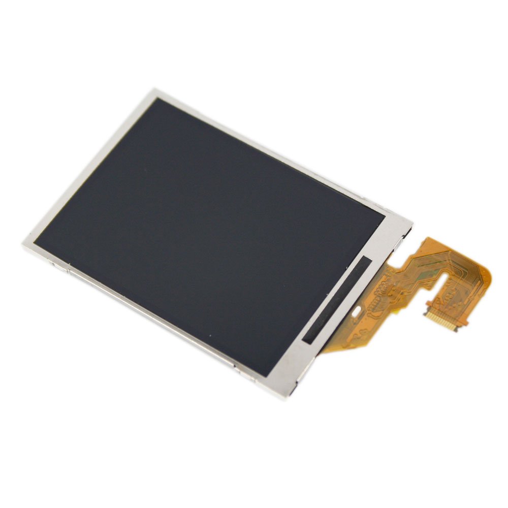 Amazon.com: LCD Screen for Sony Ericsson W595 W595i: Cell Phones &  Accessories