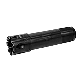 Avian-X Turkey Choke Tube MOSSBERG 835/935 Black