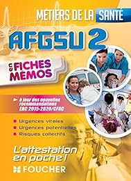 AFGSU 2