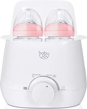 brands for children's clothing