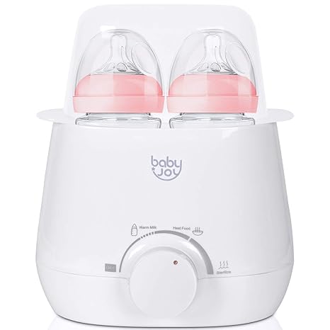 bottle sterilizer buy buy baby