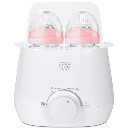 buy buy baby bottle warmer